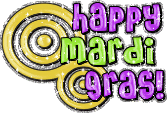 Can not Adult birthday graphic myspace opinion you Adult birthday graphic myspace agree with